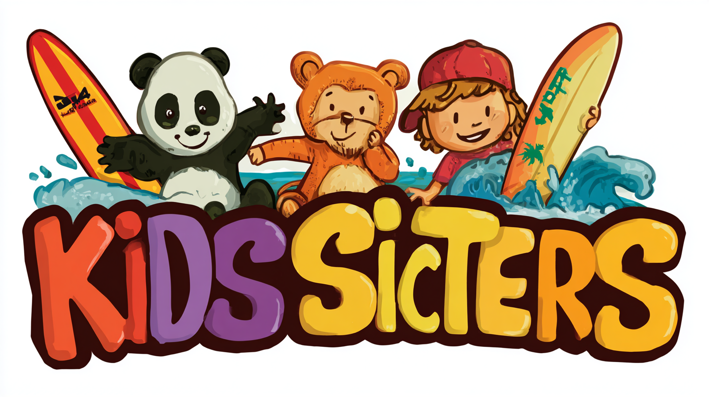 Premium Quality 'Best Kids Stickers' - Leading Global Export from China's Innovative Manufacturing