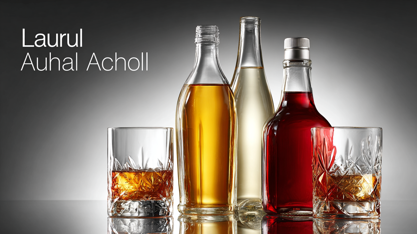 A Comprehensive Comparison of the Leading Lauryl Alcohol Suppliers Worldwide