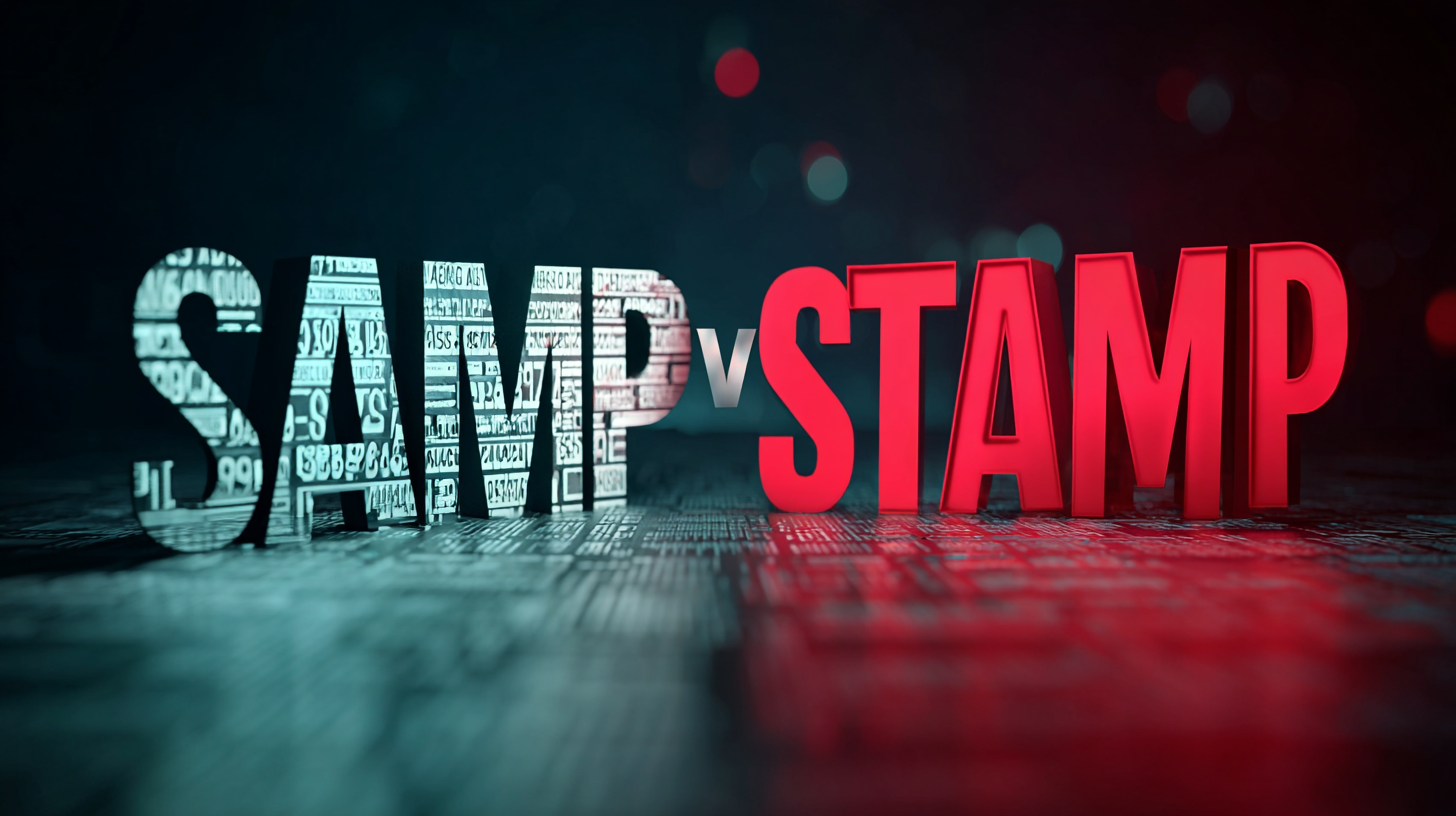 How to Choose the Best Sheet Metal Stamping Supplier for Your Business Needs
