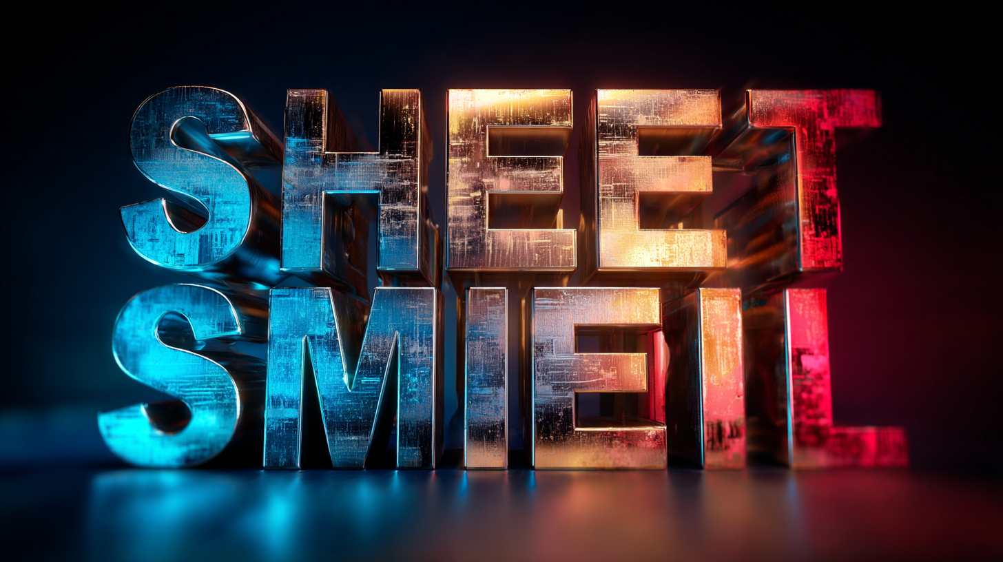 How to Choose the Best Sheet Metal Stamping Supplier for Your Business Needs