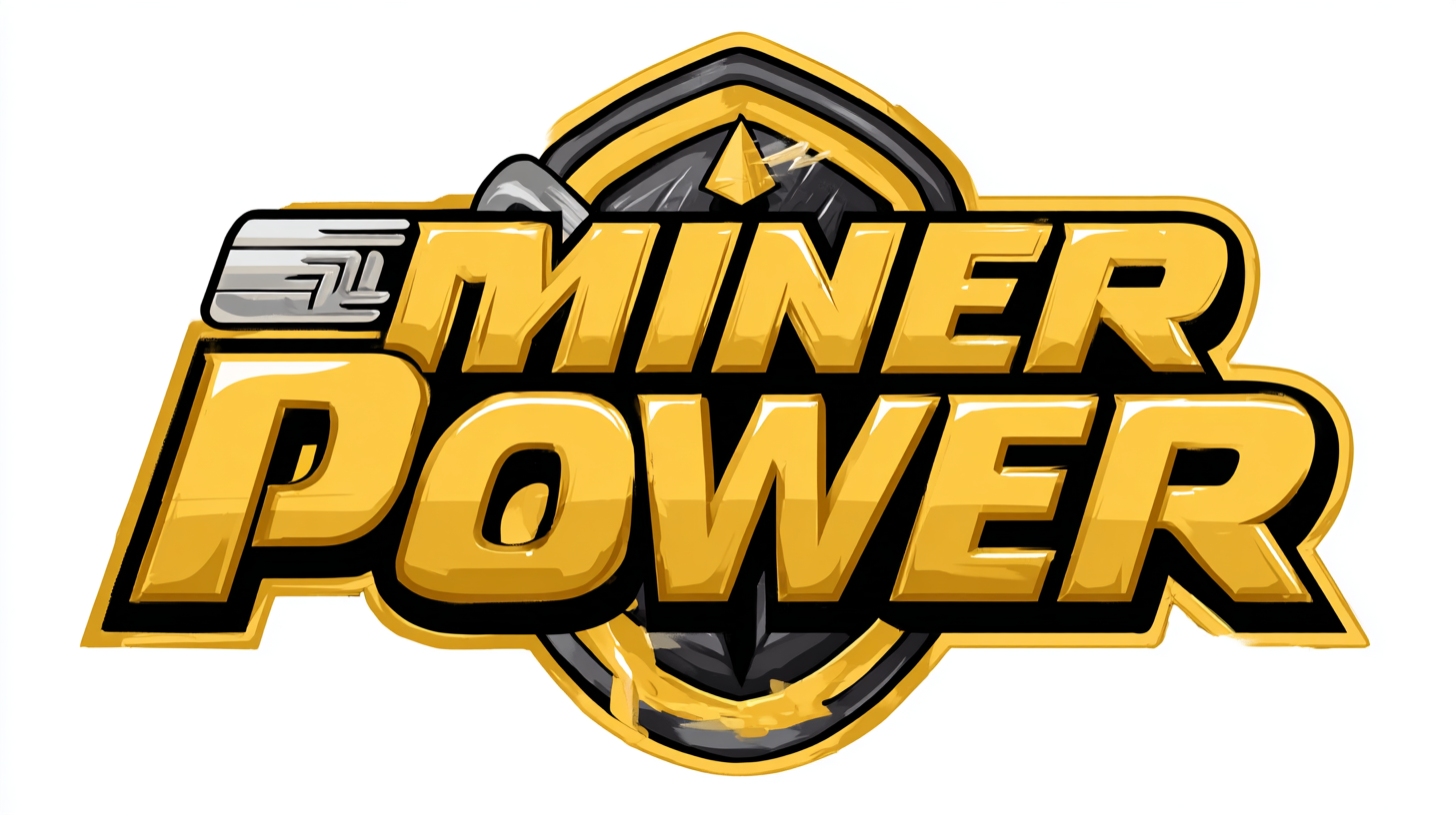 Discovering Quality Suppliers for Best Miner Power Your Complete Guide to Success