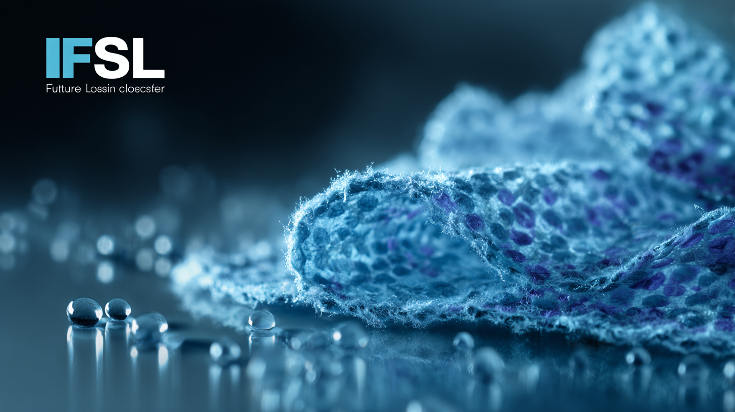Future Market Insights for Best Microfiber Cleaning Cloths in 2025 with Case Studies