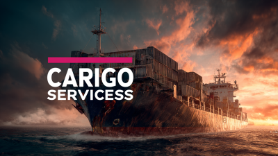 Leading Global Manufacturers Trust Our Best Cargo Services for Seamless Exports