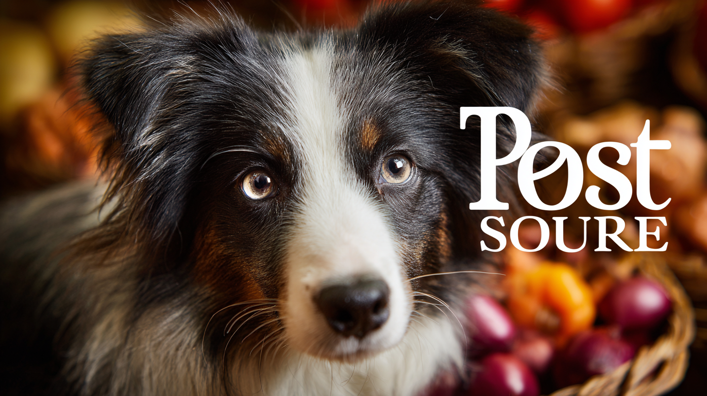5 Essential Tips for Sourcing the Best Pet Food