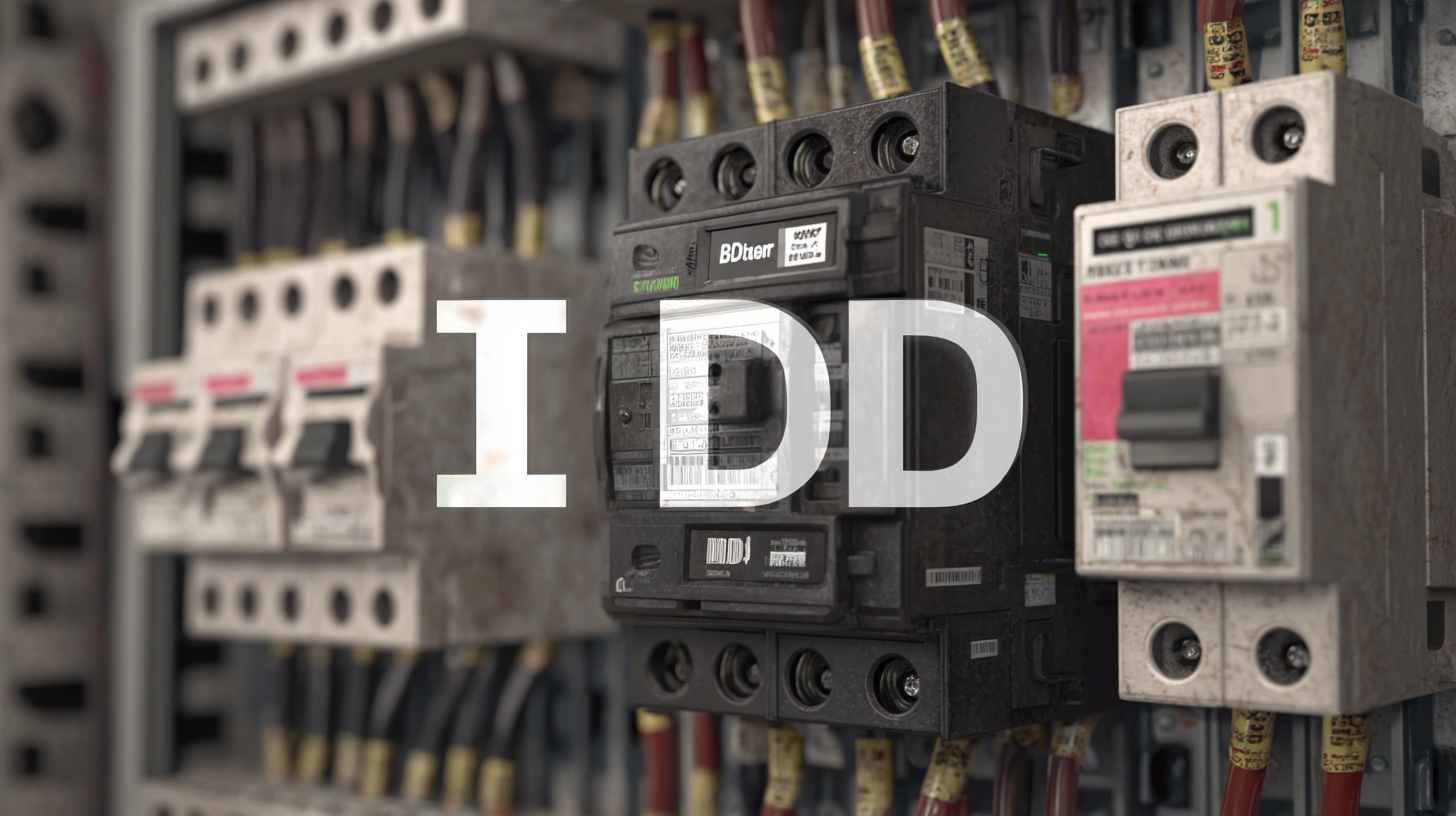 Understanding Import and Export Certifications for the Best Square D Circuit Breakers