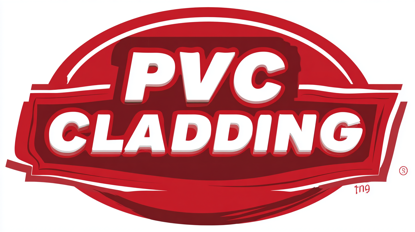 Ultimate Guide to Understanding the Technical Specifications of Best PVC Cladding Panels