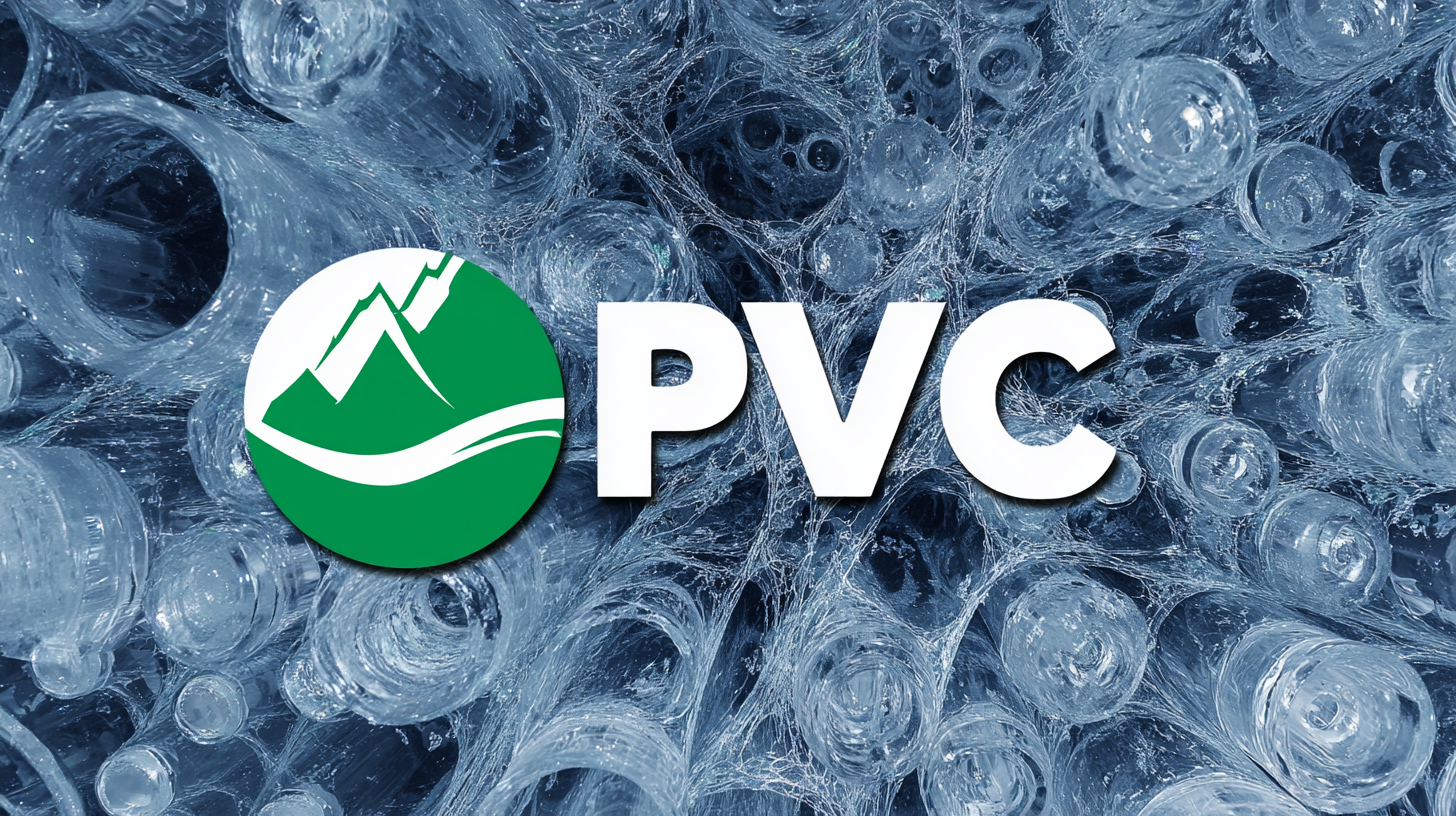 Ultimate Guide to Understanding the Technical Specifications of Best PVC Cladding Panels