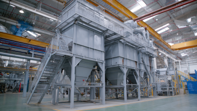 Maximizing Value with Best Bag Filters: After-Sales Support and Cost-Effective Maintenance