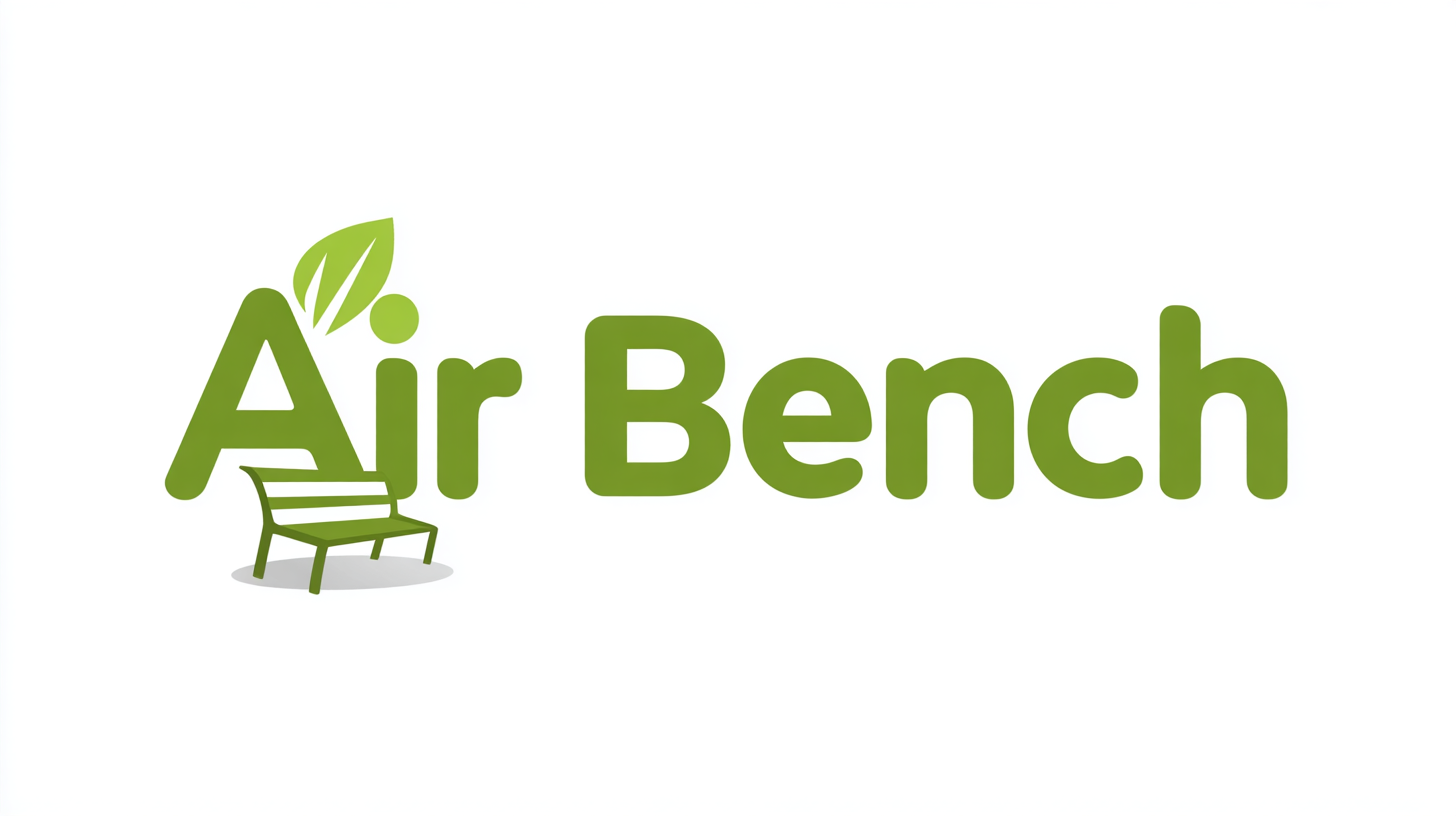 Innovative Trends in Air Bench Technology for 2025 Your Ultimate Guide to the Future