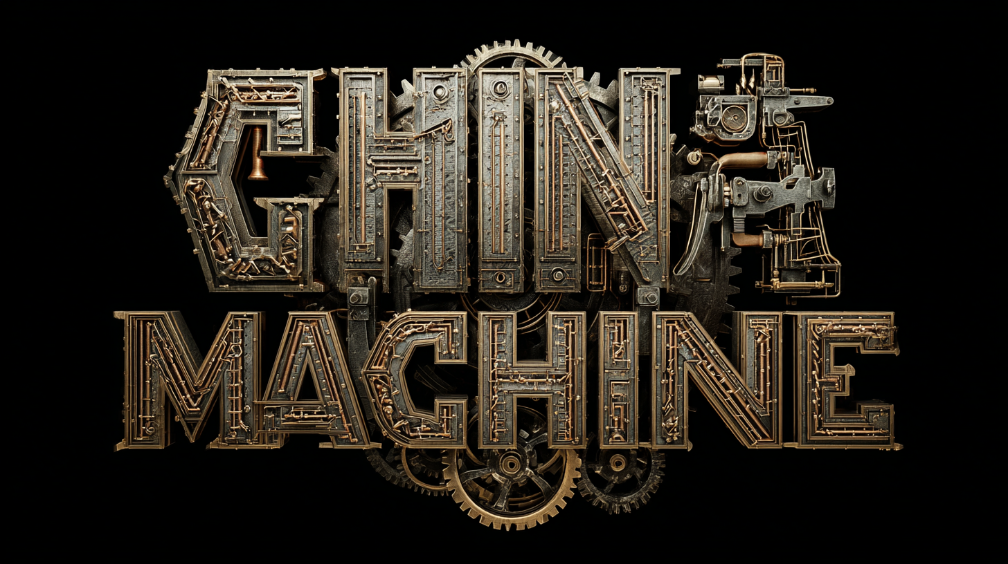 China's Pinnacle of Excellence: The Unmatched Best Machine Repairing Machine for Global Buyers