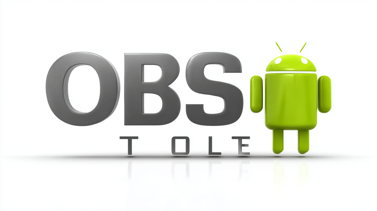 Choosing the Right Manufacturer for the Best Android Os Tablet for Your Global Sourcing Needs