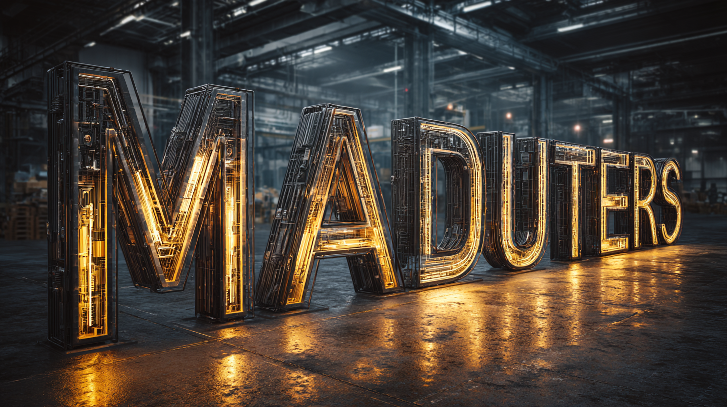 Exploring Unique Features of Various Product Categories and How to Choose the Best Manufacturers for Global Procurement