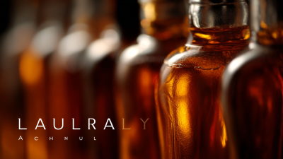 A Comprehensive Comparison of the Leading Lauryl Alcohol Suppliers Worldwide