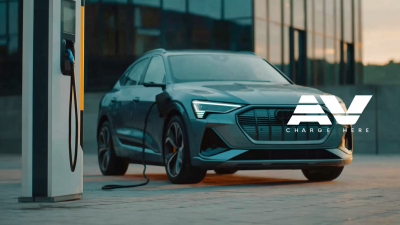 Insights into the Best Ev Charger Innovations Shaping the Future of Sustainable Transportation