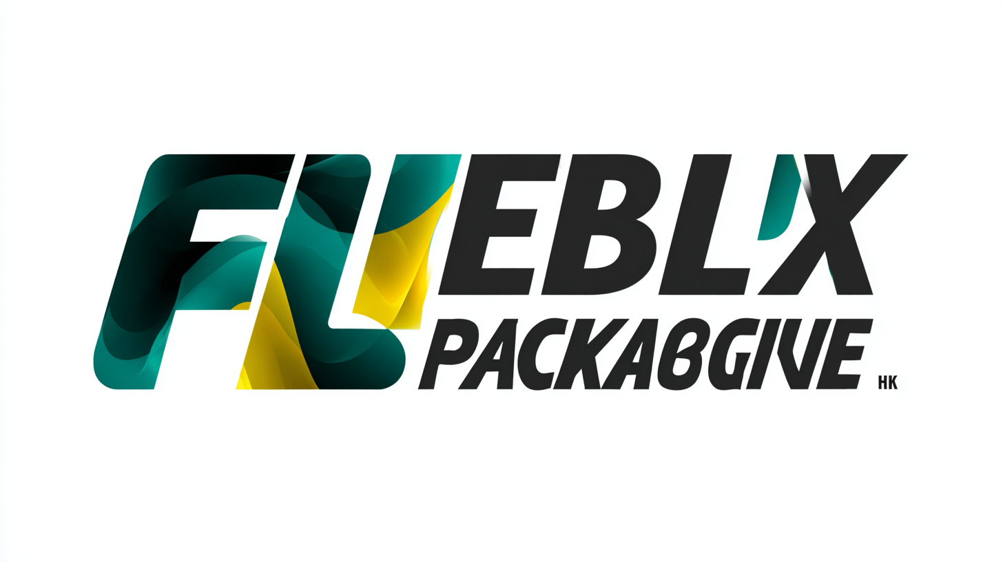 Exploring the Best Flexible Packaging Specifications with a Step by Step Guide