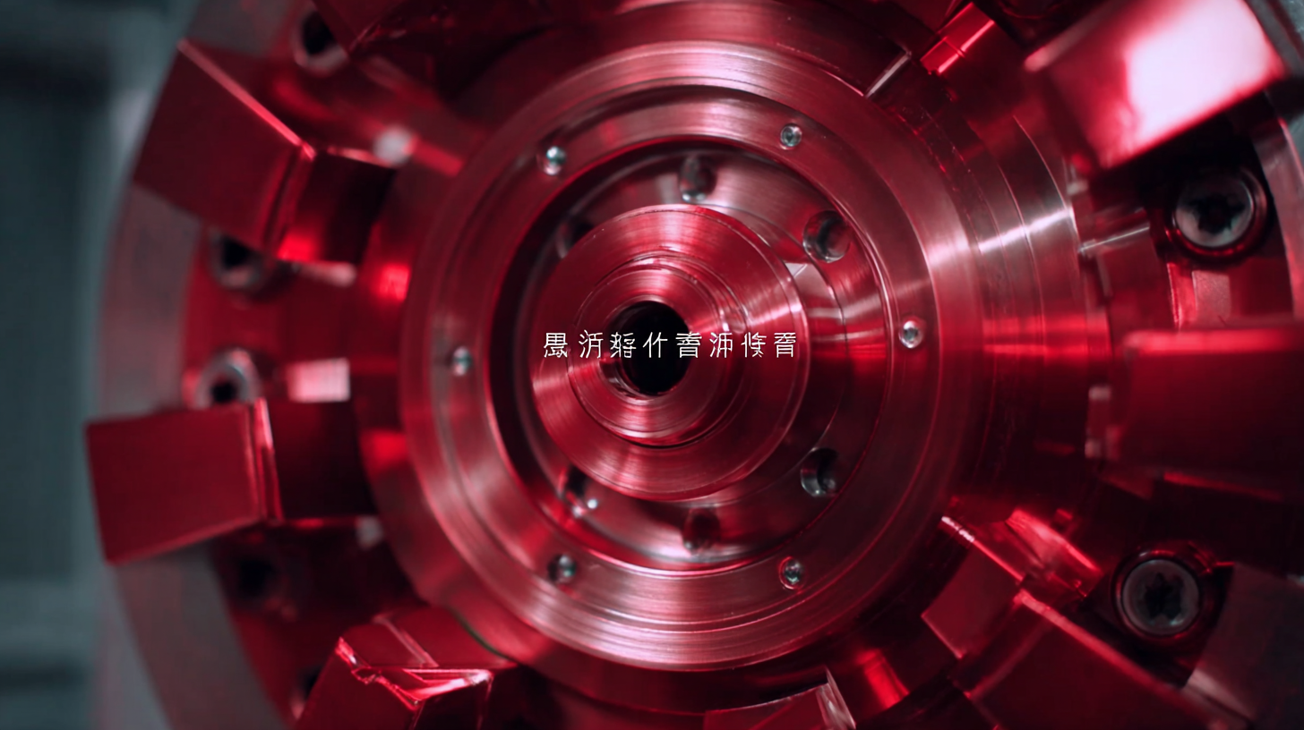 Unveiling China's Best Manufacturers Leading Global Export Trends