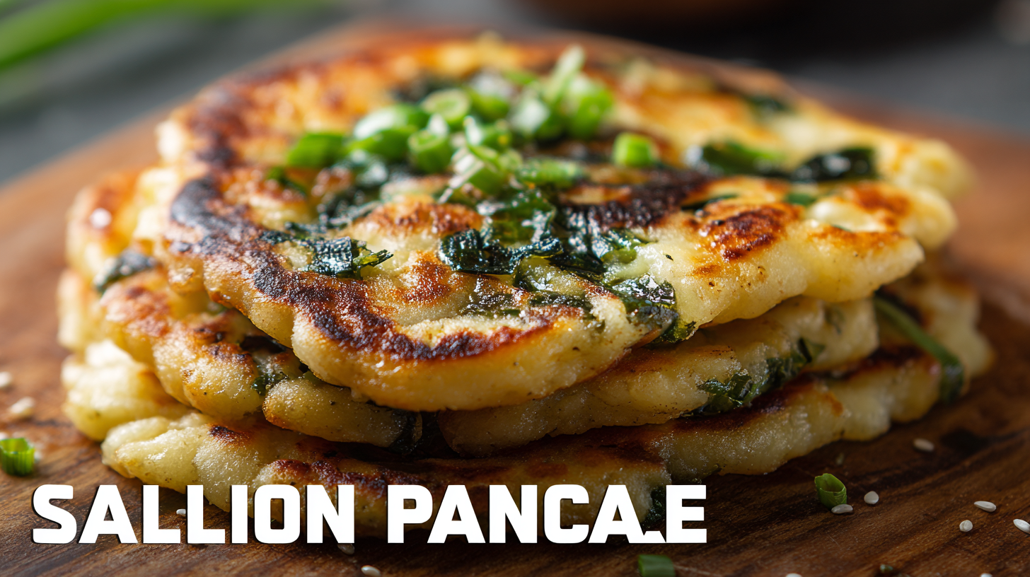 Maximize Your Profits with Best Scallion Pancake After Sales Service Insights and Cost Saving Tips