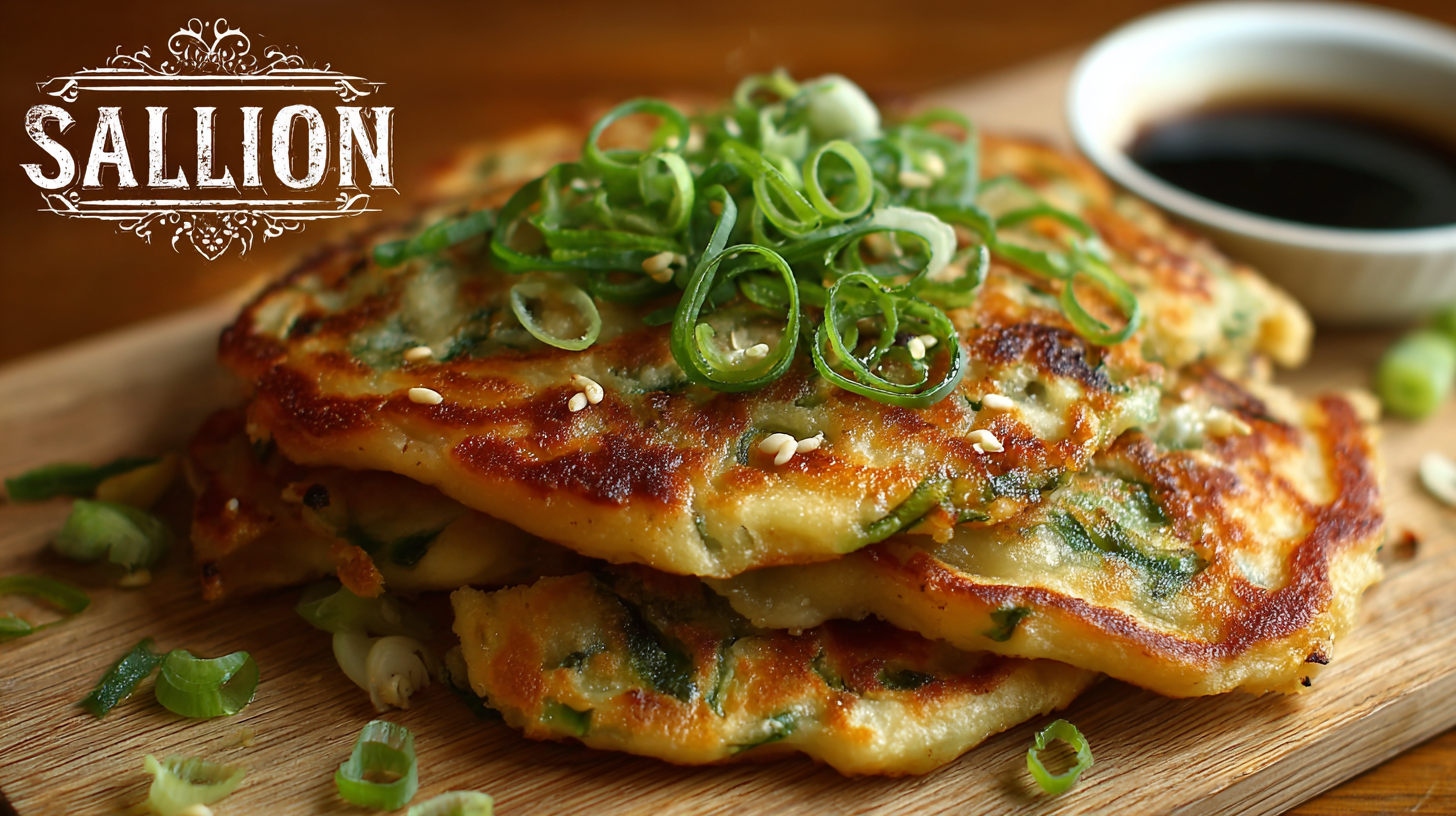 Maximize Your Profits with Best Scallion Pancake After Sales Service Insights and Cost Saving Tips