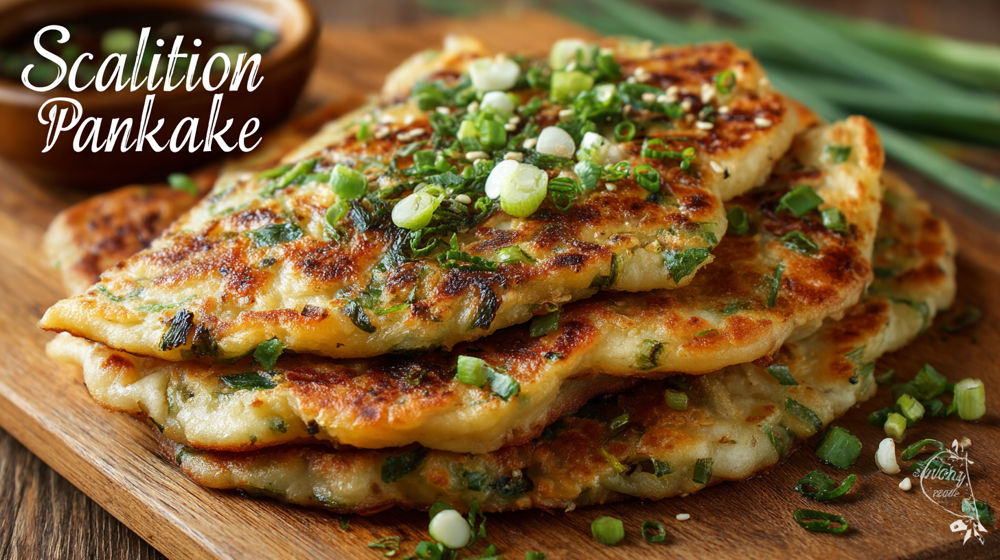 Maximize Your Profits with Best Scallion Pancake After Sales Service Insights and Cost Saving Tips