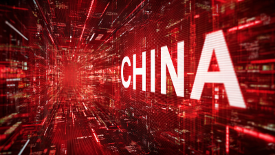 Unlocking 2025: 5 Game-Changing Trends for Best China Products in Global Sourcing