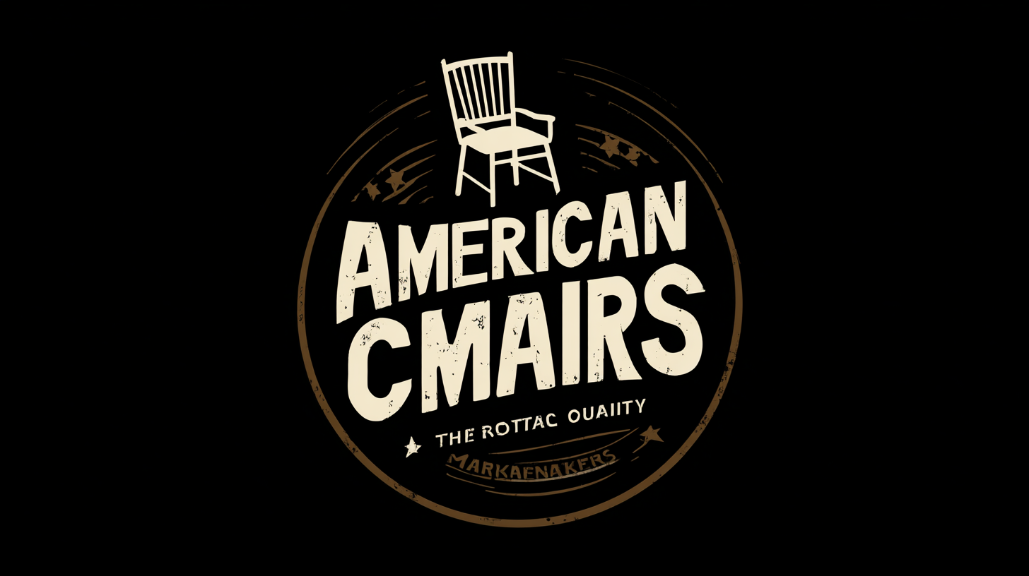 Unlocking Quality: Key Criteria for Selecting the Best American Made Chairs Manufacturers