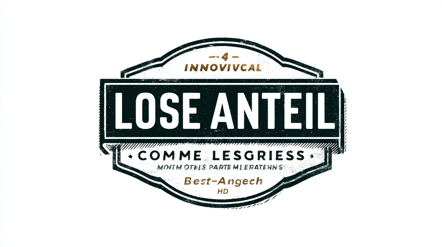 Innovative Solutions for Achieving Optimal Pain Management with Best Local Anesthetics