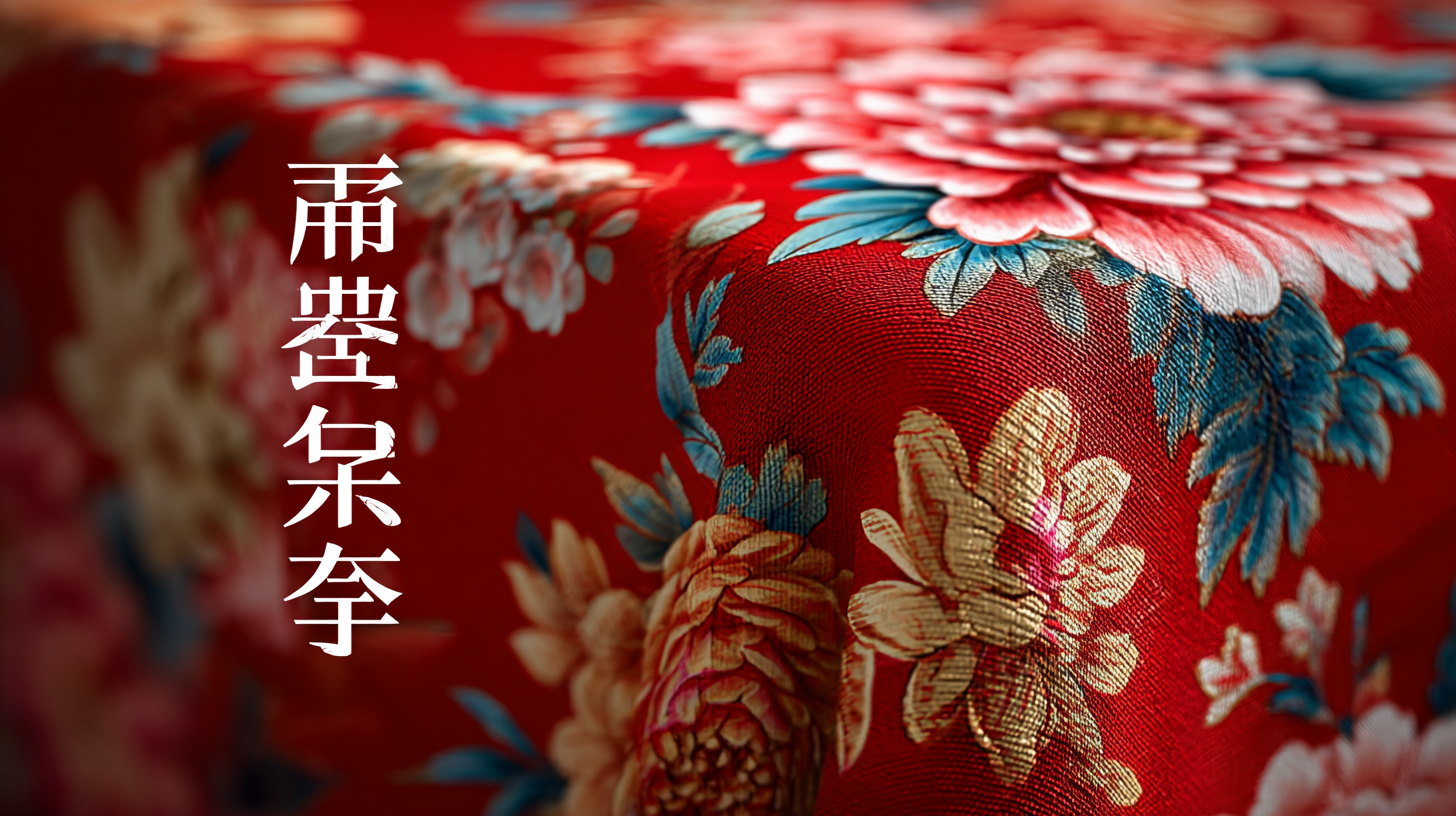 Unleashing the Power of Chinese Manufacturing in the Global Best Square Tablecloth Market