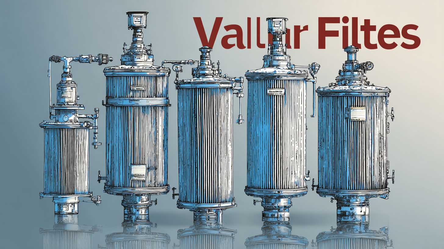Maximizing Value with Best Bag Filters: After-Sales Support and Cost-Effective Maintenance