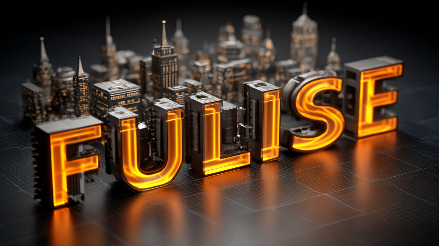 Choosing Quality Manufacturers for Best Solar DC Fuses and Effective Solutions to Your Needs