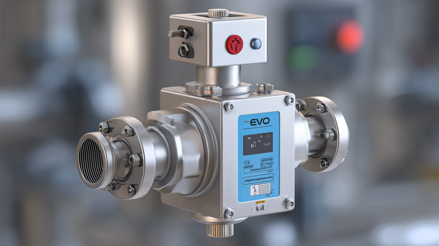 Elevating Quality Standards with Best Post Indicator Valve Made in China for Global Markets