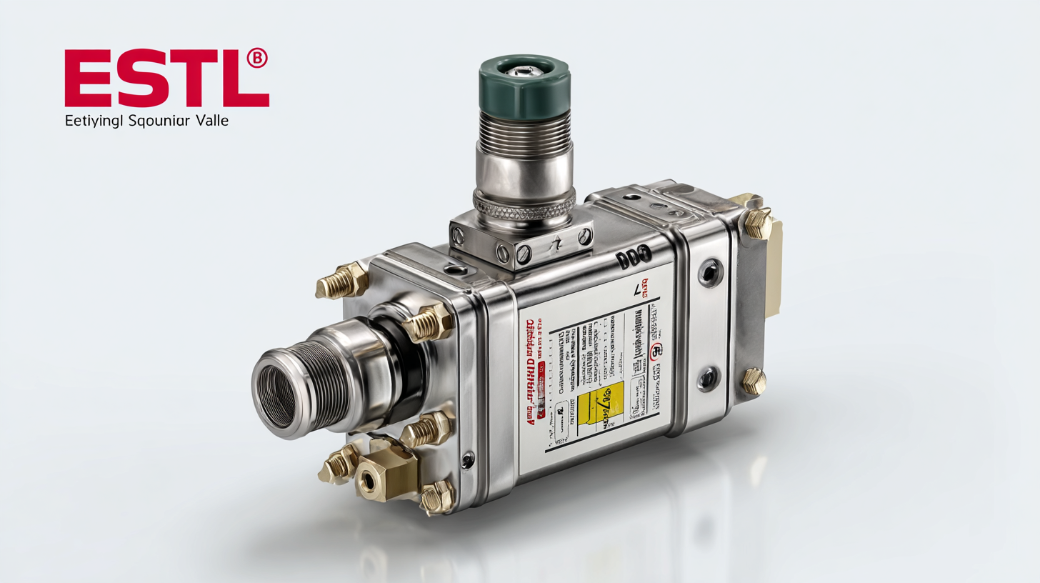 Elevating Quality Standards with Best Post Indicator Valve Made in China for Global Markets