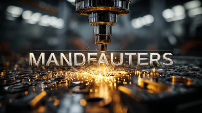 Understanding Challenges Faced by Top Manufacturers in Today's Market