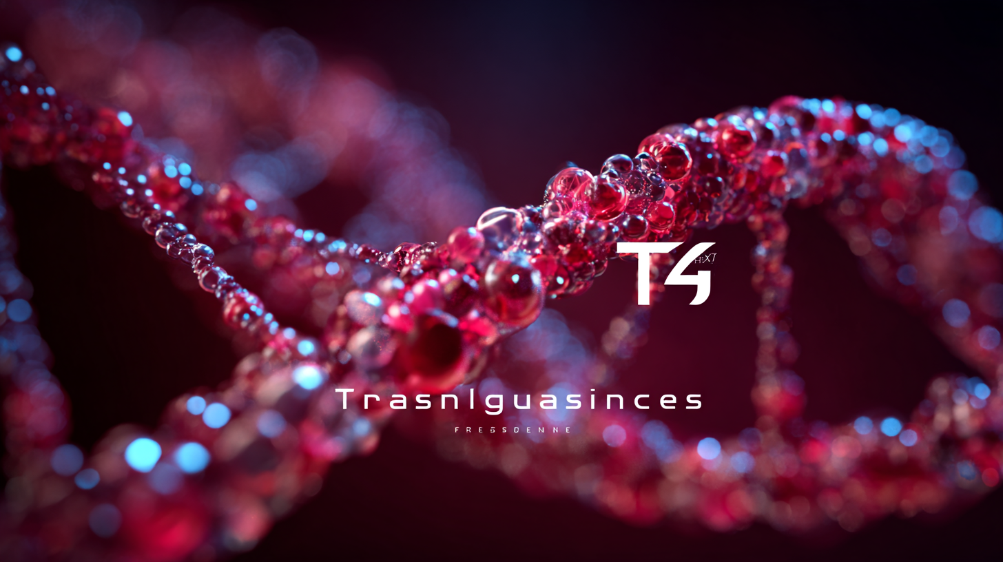 7 Compelling Reasons Why Best Transglutaminase is Revolutionizing Food Production Efficiency