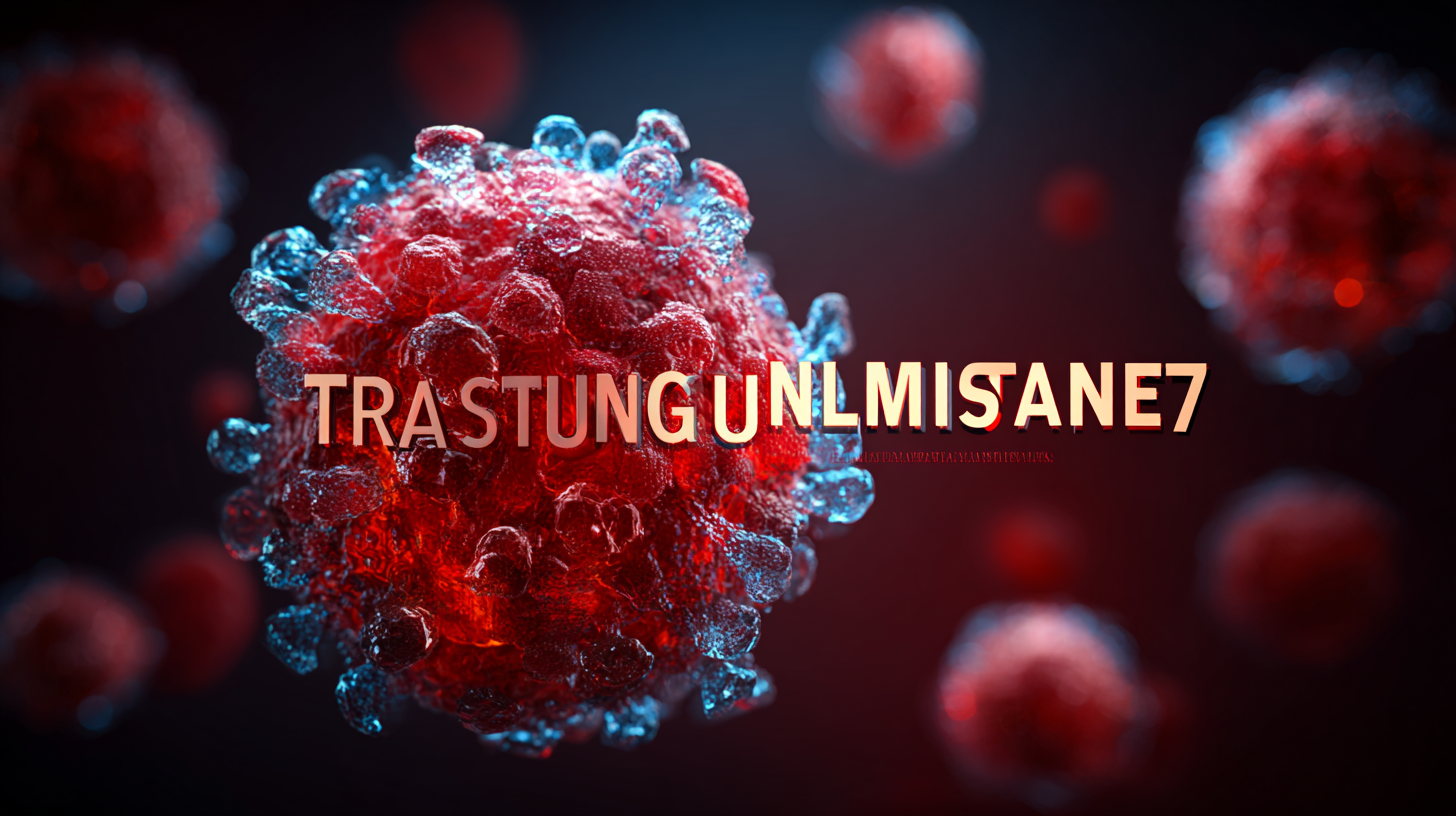 7 Compelling Reasons Why Best Transglutaminase is Revolutionizing Food Production Efficiency