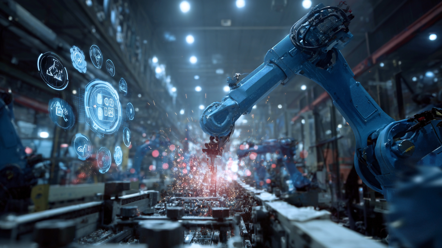 Understanding Challenges Faced by Top Manufacturers in Today's Market