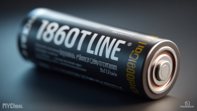 Exploring Alternatives to the Best 18650 Cylindrical Battery Pilot Line for Enhanced Energy Solutions