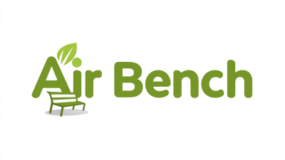 Innovative Trends in Air Bench Technology for 2025 Your Ultimate Guide to the Future