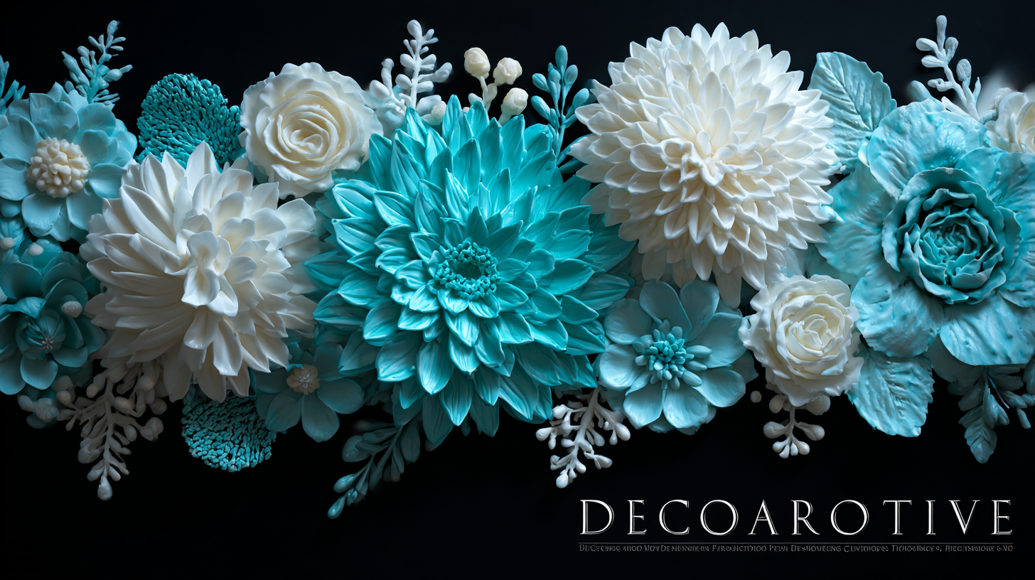 5 Reasons Why Best Decorative Molds Transform Home Design: Industry Insights and Success Stories
