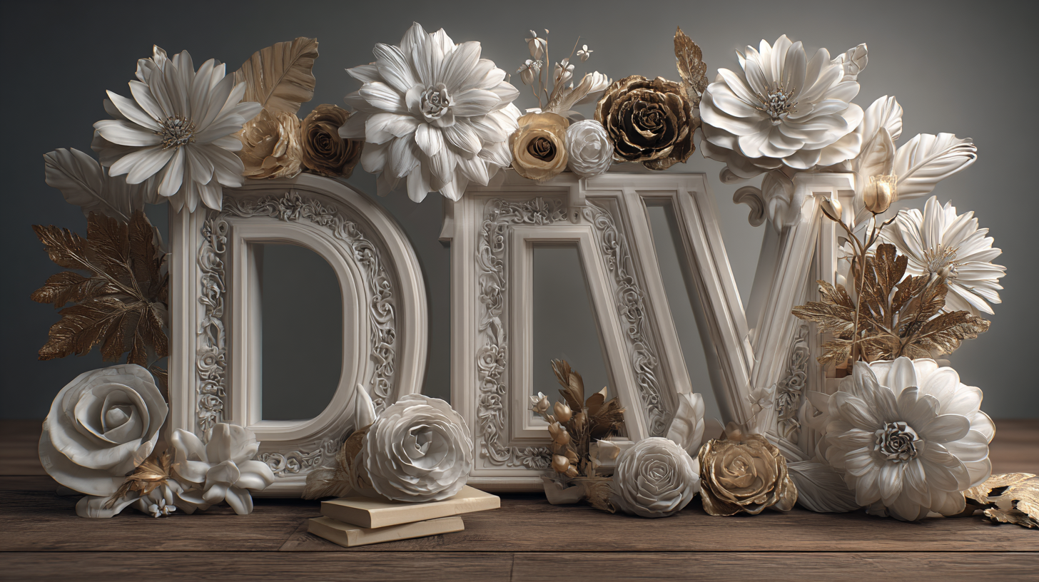 5 Reasons Why Best Decorative Molds Transform Home Design: Industry Insights and Success Stories