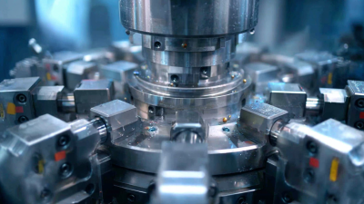 China's Pinnacle of Excellence: The Unmatched Best Machine Repairing Machine for Global Buyers