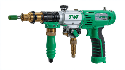 The Ultimate Checklist for Choosing the Best Agricultural Water Spray Gun