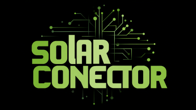 Top Strategies for Choosing the Best Solar Connector for Your Business Needs