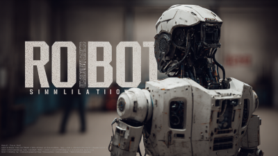 Ultimate Guide to Mastering the Best Robot Simulation Techniques