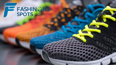 How to Choose the Best Fashion Sports Shoes Oem for Your Brand Growth