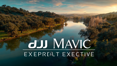 5 Essential Tips for Mastering Your Best Dji Mavic 3 Experience