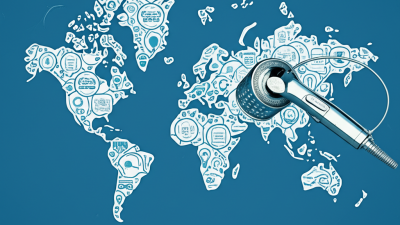 Unlock Global Market Potential: Import-Export Certifications for the Best Massage Shower Head
