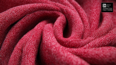 Understanding the Unique Features of Best Rayon Knitted Fabric and Its Applications in Various Industries