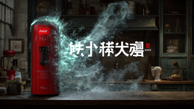 Unleashing the Power of Chinese Manufacturing with the Best Soda Maker Innovation