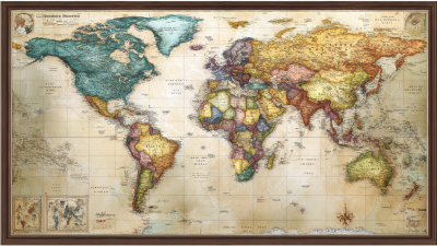 China Crafted Excellence in Best Magnetic Bulletin Boards for Global Buyers