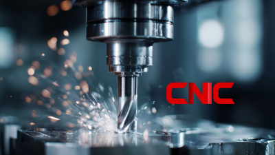 Exploring Alternative Options to Best CNC Machining for Global Buyers